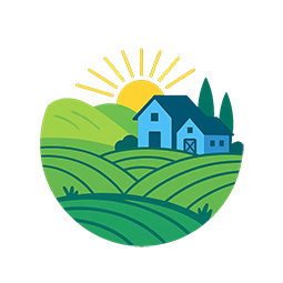 Farm Fresh, Every Morning