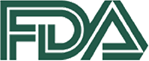 FDA