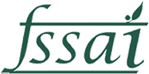 fssai